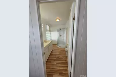 24921 Muirlands Boulevard #265, Lake Forest, CA 92630 - Photo 42