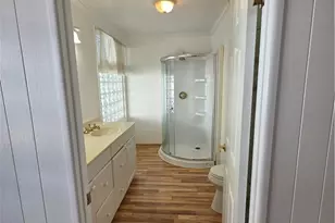 24921 Muirlands Blvd, Lake Forest, CA 92630 - Photo 42