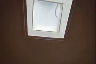 24921 Muirlands Blvd, Lake Forest, CA 92630 - Photo 52