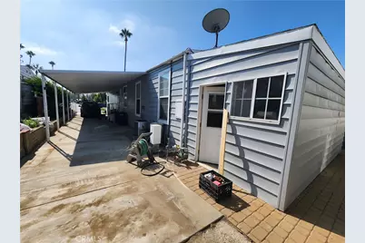 24921 Muirlands Boulevard #265, Lake Forest, CA 92630 - Photo 8