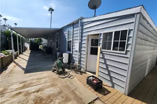 24921 Muirlands Blvd, Lake Forest, CA 92630 - Photo 8