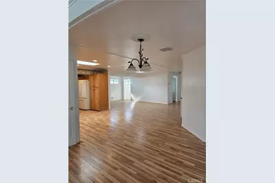 24921 Muirlands Boulevard #265, Lake Forest, CA 92630 - Photo 26