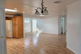 24921 Muirlands Blvd, Lake Forest, CA 92630 - Photo 26