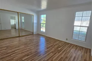 24921 Muirlands Blvd, Lake Forest, CA 92630 - Photo 40