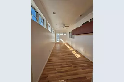 24921 Muirlands Boulevard #265, Lake Forest, CA 92630 - Photo 30