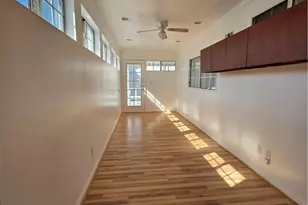 24921 Muirlands Blvd, Lake Forest, CA 92630 - Photo 30