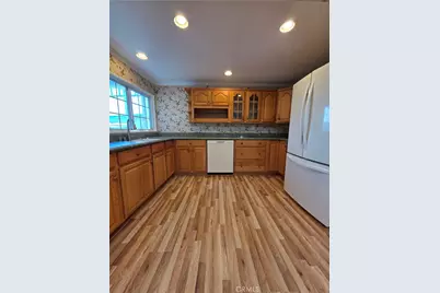 24921 Muirlands Boulevard #265, Lake Forest, CA 92630 - Photo 38