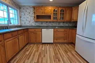 24921 Muirlands Blvd, Lake Forest, CA 92630 - Photo 38