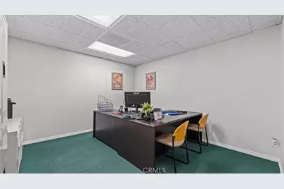 580 E Foothill Boulevard, Azusa, CA 91702 - Photo 26