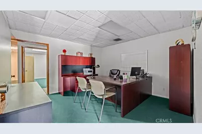 580 E Foothill Boulevard, Azusa, CA 91702 - Photo 24