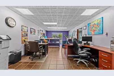 580 E Foothill Boulevard, Azusa, CA 91702 - Photo 4