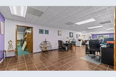 580 E Foothill Boulevard, Azusa, CA 91702 - Photo 6