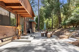 116 Pine Ridge Rd, Crestline, CA 92325 - Photo 28