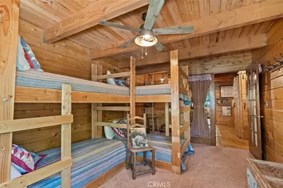 116 Pine Ridge Road, Crestline, CA 92325 - Photo 14