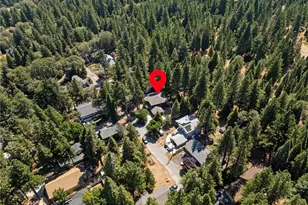 116 Pine Ridge Rd, Crestline, CA 92325 - Photo 34