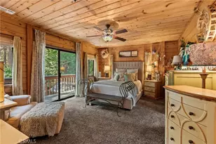 116 Pine Ridge Rd, Crestline, CA 92325 - Photo 18