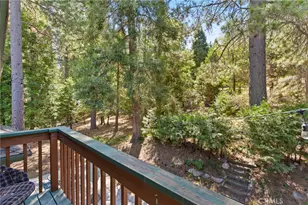 116 Pine Ridge Rd, Crestline, CA 92325 - Photo 26