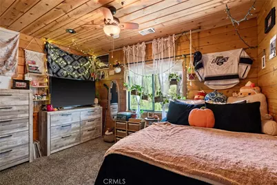 116 Pine Ridge Road, Crestline, CA 92325 - Photo 22