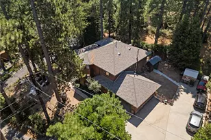 116 Pine Ridge Rd, Crestline, CA 92325 - Photo 32