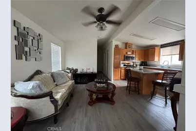 1460 E 6th Street #4, Beaumont, CA 92223 - Photo 2