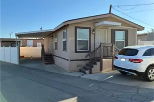 1460 E 6th St, Beaumont, CA 92223 - Photo 1