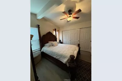 1460 E 6th Street #4, Beaumont, CA 92223 - Photo 6