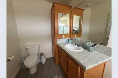 1460 E 6th Street #4, Beaumont, CA 92223 - Photo 4