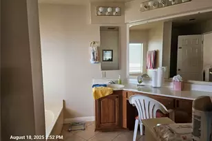 46618 Madison Street, Indio, CA 92201 - Photo 10