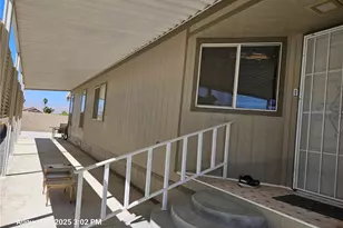 46618 Madison Street, Indio, CA 92201 - Photo 2