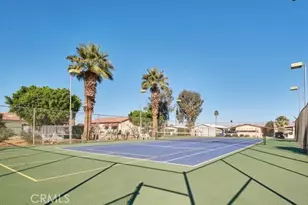 46618 Madison Street, Indio, CA 92201 - Photo 22