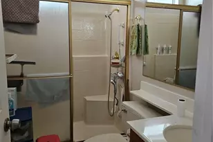 46618 Madison Street, Indio, CA 92201 - Photo 12