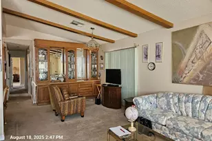 46618 Madison Street, Indio, CA 92201 - Photo 4