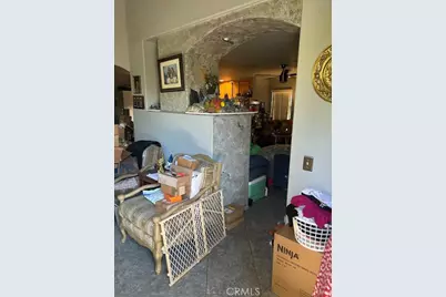 46293 Willow Lane, Indio, CA 92201 - Photo 2