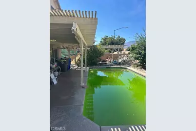 46293 Willow Lane, Indio, CA 92201 - Photo 4