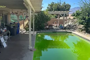 46293 Willow Ln, Indio, CA 92201 - Photo 4