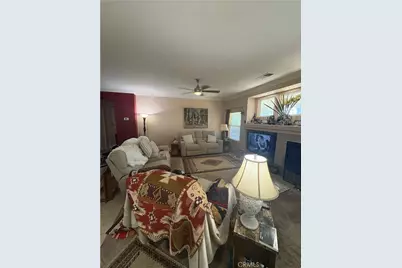 1281 Early Blue Lane, Beaumont, CA 92223 - Photo 2