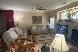 1281 Early Blue Ln, Beaumont, CA 92223 - Photo 2