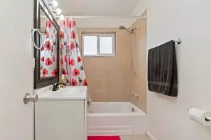 5599 Montgomery St, Riverside, CA 92503 - Photo 16