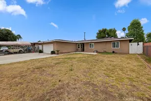 5599 Montgomery St, Riverside, CA 92503 - Photo 2