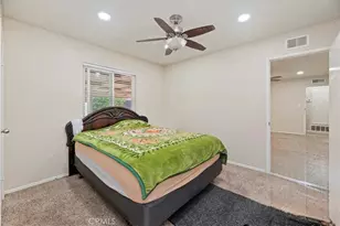 5599 Montgomery St, Riverside, CA 92503 - Photo 18