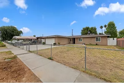 5599 Montgomery Street, Riverside, CA 92503 - Photo 4