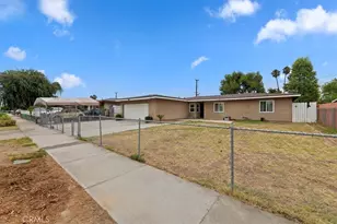 5599 Montgomery St, Riverside, CA 92503 - Photo 4
