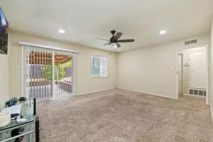 5599 Montgomery St, Riverside, CA 92503 - Photo 6