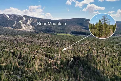 0 Villa Grove, Big Bear Lake, CA 92314 - Photo 4