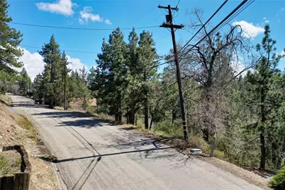 0 Villa Grove, Big Bear Lake, CA 92314 - Photo 12