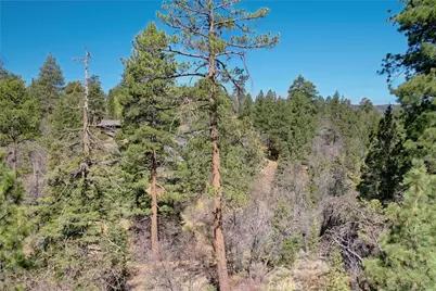 0 Villa Grove, Big Bear Lake, CA 92314 - Photo 10