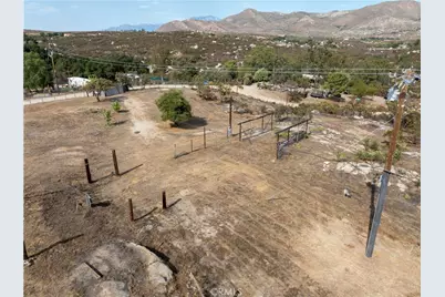 44451 Oak Glen Road, Hemet, CA 92544 - Photo 4