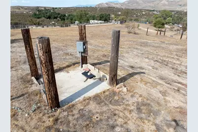 44451 Oak Glen Road, Hemet, CA 92544 - Photo 10