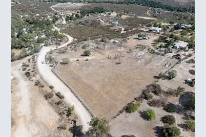 44451 Oak Glen Road, Hemet, CA 92544 - Photo 16