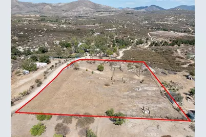 44451 Oak Glen Road, Hemet, CA 92544 - Photo 1